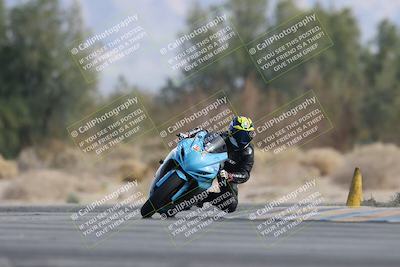 media/Nov-30-2025-TrackXperience (Sun) [[c0061d280f]]/2-Level 2/Session 6 (Turn 7)/